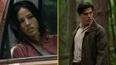 New ‘f*cked up’ Netflix horror film rockets to top of most watched