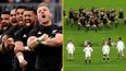 England star slammed after calling for New Zealand’s haka to be ‘binned’