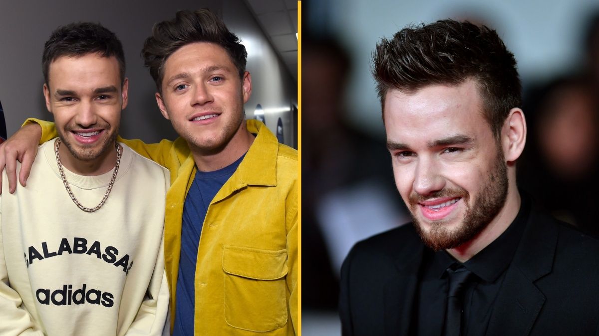 'It just doesn't feel real' Niall Horan shares heartbreaking tribute