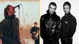 Medical expert issues major warning to Oasis fans ahead of Manchester gigs