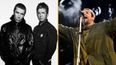 Liam Gallagher says that Oasis set will last less than one hour