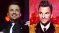 Peter Andre suffers huge blow as poor tour sales mean tickets slashed to just £1