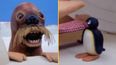 The ‘nightmare fuel’ Pingu episode that is banned in the UK as classic series returns