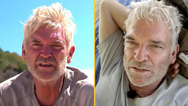 Phillip Schofield sends message to haters after controversial TV comeback