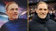 Thomas Tuchel confirmed as England manager