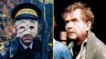 One of the scariest British films ever made is now streaming for free