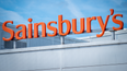 Sainsbury’s shoppers divided as supermarket trials checkout change