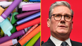 Disposable vapes to be banned next year, government says