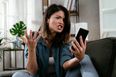 Gen Z want people to stop using ‘passive aggressive and sinister’ smiley emoji