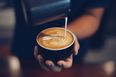 UK’s most expensive cup of coffee costs a whopping £272