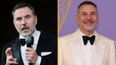 David Walliams opens up about his sexuality and says he’s ’probably non-binary’
