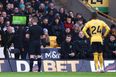 VAR won’t be used in the 3rd and 4th rounds of the FA Cup