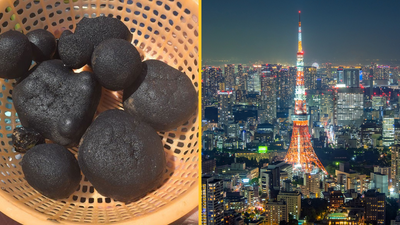 Japan makes £20,803,631,000 discovery that’ll keep its economy booming for a decade