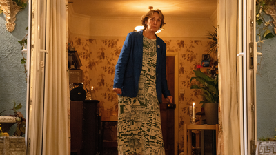 One of the best thriller shows in recent years’ new season is streaming now