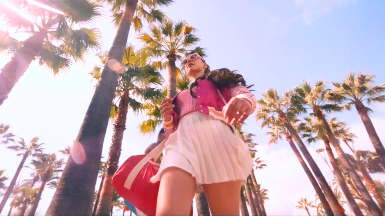 One of 2024's very best movies is now available to stream at home JOE