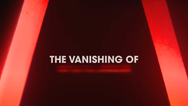 Fans think Stranger Things episode title gives away major character spoiler