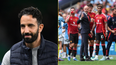 ‘Forgotten’ Manchester United player set to play ‘key role’ under Ruben Amorim