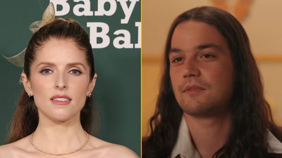 Anna Kendrick donated entire profit of Netflix film to charity because it made her feel ‘gross’