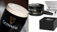 Nitrosurge that lets you ‘enjoy pub-quality Guinness at home’ gets huge discount just in time for Christmas