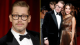 Macaulay Culkin cast in Fallout Season 2