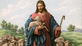 Scientists reveal Jesus’ real name and say that it wasn’t Jesus at all