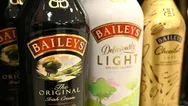 Major supermarket slashes the price of Baileys to just £8.50