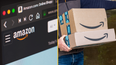 Amazon has its own secret ‘middle of the aisle’ and it’s better than Lidl