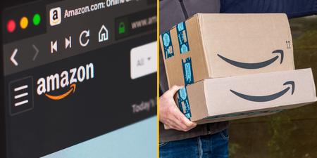 Amazon has its own secret ‘middle of the aisle’ and it’s better than Lidl