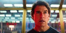 Trailer for final ever Mission Impossible has been released