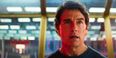 Trailer for final ever Mission Impossible has been released