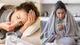 ‘Stay home’ warning issued as cases of highly contagious bug on rise