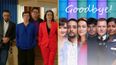 BBC viewers pay tribute as soap that aired for over 20 years comes to an end
