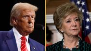Donald Trump puts WWE co-founder in charge of American education