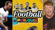 The FootballJOE Quiz: Were you paying attention to the weekend’s action – episode 14