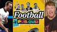 The FootballJOE Quiz: Were you paying attention to the weekend’s action – episode 14