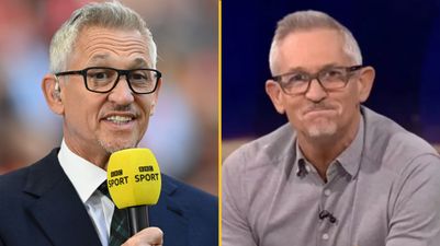 BBC could take unusual decision in search for Gary Lineker replacement