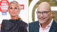 Ulrika Jonsson says Gregg Wallace ‘made rape joke’ on set of MasterChef