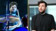 Stereophonics drummer rushed to hospital just minutes before going on stage