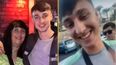 Jay Slater’s family share final update on fundraiser after raising more than £72,000