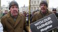 Jeremy Clarkson claims he never actually bought farm to avoid inheritance tax