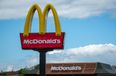McDonald’s is axing ‘god-tier’ burger from their menus today