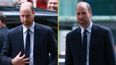 Prince William booed during visit to UK university