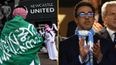State-controlled football clubs could be banned under proposed bill change