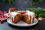 Three die after eating ‘poison’ Christmas cake as police re-open husband death case