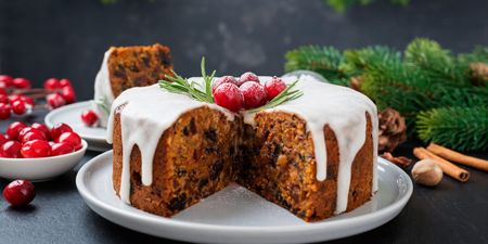 Three die after eating ‘poison’ Christmas cake as police re-open husband death case