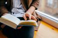 New study proves Americans can’t read and they’re actually getting worse