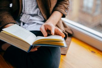 New study proves Americans can’t read and they’re actually getting worse