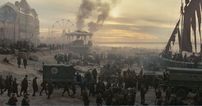 Netflix is about to remove war drama with one of the best 21st century movie scenes