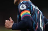 Premier League clubs ‘request softening of the Rainbow Laces initiative’ ahead of next season