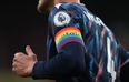 Premier League clubs ‘request softening of the Rainbow Laces initiative’ ahead of next season